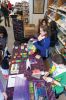 Filename=PClibrary_0344.jpg
Filesize=146KiB
Dimensions=479x720
Date added=Feb 11, 2016 PClibrary_0344.jpg