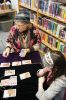 Filename=PClibrary_0349.jpg
Filesize=129KiB
Dimensions=479x720
Date added=Feb 11, 2016 PClibrary_0349.jpg