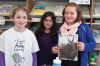 Filename=PClibrary_0363.jpg
Filesize=183KiB
Dimensions=1080x720
Date added=Feb 11, 2016 PClibrary_0363.jpg