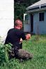 Filename=PD_train_17.jpg
Filesize=563KiB
Dimensions=1200x1800
Date added=Aug 26, 2009 PD_train_17.jpg