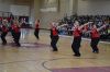 Filename=PEP_0002.jpg
Filesize=116KiB
Dimensions=864x576
Date added=Feb 05, 2014 PEP_0002.jpg