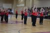 Filename=PEP_0008.jpg
Filesize=116KiB
Dimensions=864x576
Date added=Feb 05, 2014 PEP_0008.jpg