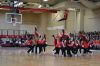 Filename=PEP_0028.jpg
Filesize=121KiB
Dimensions=864x576
Date added=Feb 05, 2014 PEP_0028.jpg