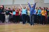 Filename=PEP_0072.jpg
Filesize=128KiB
Dimensions=864x576
Date added=Feb 05, 2014 PEP_0072.jpg