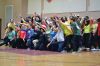 Filename=PEP_0097.jpg
Filesize=130KiB
Dimensions=864x576
Date added=Feb 05, 2014 PEP_0097.jpg