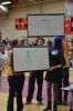 Filename=PEP_0137.jpg
Filesize=157KiB
Dimensions=864x1296
Date added=Feb 05, 2014 PEP_0137.jpg