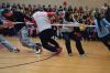 Filename=PEP_0218.jpg
Filesize=133KiB
Dimensions=864x576
Date added=Feb 05, 2014 PEP_0218.jpg