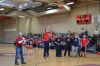 Filename=PEP_0231.jpg
Filesize=133KiB
Dimensions=864x576
Date added=Feb 05, 2014 PEP_0231.jpg