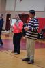 Filename=PEP_0259.jpg
Filesize=185KiB
Dimensions=864x1296
Date added=Feb 05, 2014 PEP_0259.jpg