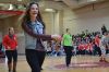 Filename=PEP_0260.jpg
Filesize=110KiB
Dimensions=864x576
Date added=Feb 05, 2014 PEP_0260.jpg