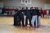 Filename=PEP_0297.jpg
Filesize=120KiB
Dimensions=864x576
Date added=Feb 05, 2014 PEP_0297.jpg