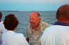 Filename=PICLS_Ray-Pickles.jpg
Filesize=141KiB
Dimensions=1200x800
Date added=Jun 27, 2012 PICLS_Ray-Pickles.jpg