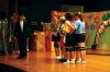 Filename=PIN_18.jpg
Filesize=284KiB
Dimensions=1500x1000
Date added=Apr 22, 2009 PIN_18.jpg