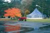 Filename=PLCO_7106.jpg
Filesize=396KiB
Dimensions=1499x999
Date added=Oct 28, 2009 PLCO_7106.jpg