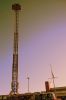Filename=POLICE_2147.jpg
Filesize=121KiB
Dimensions=864x1296
Date added=Aug 07, 2013 POLICE_2147.jpg
