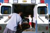 Filename=POLICE_2164.jpg
Filesize=120KiB
Dimensions=864x576
Date added=Aug 07, 2013 POLICE_2164.jpg