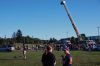 Filename=POLICE_2173.jpg
Filesize=113KiB
Dimensions=864x576
Date added=Aug 07, 2013 POLICE_2173.jpg