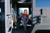Filename=POLICE_2202.jpg
Filesize=138KiB
Dimensions=864x576
Date added=Aug 07, 2013 POLICE_2202.jpg