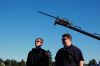 Filename=POLICE_2219.jpg
Filesize=54KiB
Dimensions=864x576
Date added=Aug 07, 2013 POLICE_2219.jpg
