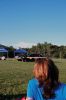 Filename=POLICE_2228.jpg
Filesize=202KiB
Dimensions=864x1296
Date added=Aug 07, 2013 POLICE_2228.jpg