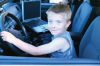 Filename=POLICE_2249.jpg
Filesize=101KiB
Dimensions=864x576
Date added=Aug 07, 2013 POLICE_2249.jpg