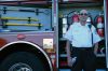 Filename=POLICE_2255.jpg
Filesize=133KiB
Dimensions=864x576
Date added=Aug 07, 2013 POLICE_2255.jpg
