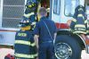 Filename=POLICE_2263.jpg
Filesize=169KiB
Dimensions=864x576
Date added=Aug 07, 2013 POLICE_2263.jpg