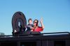 Filename=POLICE_2271.jpg
Filesize=53KiB
Dimensions=864x576
Date added=Aug 07, 2013 POLICE_2271.jpg