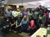 Filename=PachecoLibrary.jpg
Filesize=137KiB
Dimensions=960x720
Date added=Apr 27, 2016 PachecoLibrary.jpg