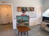Filename=PaintingDonation.jpg
Filesize=132KiB
Dimensions=960x720
Date added=Mar 18, 2021 PaintingDonation.jpg