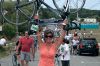 Filename=PanMass2.jpg
Filesize=229KiB
Dimensions=1200x800
Date added=Aug 11, 2010 PanMass2.jpg