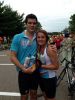 Filename=PanMassChallenge.jpg
Filesize=168KiB
Dimensions=864x1152
Date added=Aug 21, 2013 PanMassChallenge.jpg