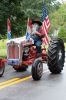Filename=Parade130.jpg
Filesize=470KiB
Dimensions=1200x1807
Date added=Aug 25, 2010 Parade130.jpg