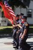 Parade177.jpg