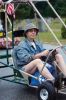 Filename=Parade51.jpg
Filesize=378KiB
Dimensions=1200x1807
Date added=Aug 25, 2010 Parade51.jpg