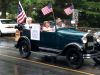 Filename=Parade6.jpg
Filesize=214KiB
Dimensions=1200x900
Date added=Jul 11, 2012 Parade6.jpg