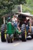 Filename=Parade67.jpg
Filesize=369KiB
Dimensions=1200x1807
Date added=Aug 25, 2010 Parade67.jpg