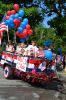 Parade_0024.jpg