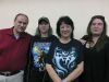 Filename=Paranormal.jpg
Filesize=117KiB
Dimensions=960x720
Date added=Oct 10, 2018 Paranormal.jpg