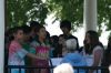 Filename=ParkConcert64.jpg
Filesize=134KiB
Dimensions=1200x800
Date added=Jun 03, 2010 ParkConcert64.jpg