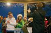 Filename=Park_OHT.jpg
Filesize=139KiB
Dimensions=864x576
Date added=Dec 12, 2012 Park_OHT.jpg