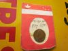 Filename=Penny_2599.jpg
Filesize=78KiB
Dimensions=792x594
Date added=Dec 26, 2013 Penny_2599.jpg