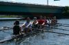 Filename=Phoenix_3.jpg
Filesize=207KiB
Dimensions=1200x801
Date added=Jun 19, 2012 Phoenix_3.jpg