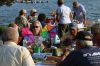 Filename=Picnic-Jared-080824-0572.jpg
Filesize=201KiB
Dimensions=1080x720
Date added=Aug 07, 2024 Picnic-Jared-080824-0572.jpg