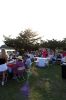 Filename=Picnic-Jared-080824-0584.jpg
Filesize=90KiB
Dimensions=480x720
Date added=Aug 07, 2024 Picnic-Jared-080824-0584.jpg