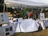 Filename=Picnic_3699.jpg
Filesize=208KiB
Dimensions=960x720
Date added=Aug 08, 2018 Picnic_3699.jpg