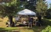 Picnic_3717.jpg