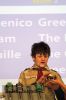 Filename=PinewoodDerby_8743.jpg
Filesize=52KiB
Dimensions=480x720
Date added=Jan 17, 2018 PinewoodDerby_8743.jpg