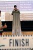 Filename=PinewoodDerby_8756.jpg
Filesize=59KiB
Dimensions=480x720
Date added=Jan 17, 2018 PinewoodDerby_8756.jpg