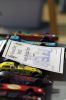 Filename=PinewoodDerby_8779.jpg
Filesize=53KiB
Dimensions=480x720
Date added=Jan 17, 2018 PinewoodDerby_8779.jpg